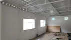 Foto 17 de Imóvel Comercial com 5 Quartos para alugar, 750m² em São Bento, Belo Horizonte