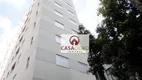 Foto 37 de Cobertura com 3 Quartos à venda, 182m² em Savassi, Belo Horizonte