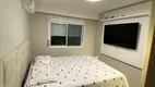 Foto 12 de Apartamento com 3 Quartos à venda, 77m² em Jardim das Américas, Cuiabá