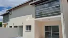 Foto 18 de Casa de Condomínio com 3 Quartos à venda, 170m² em Santa Claudina, Vinhedo