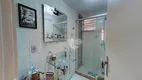 Foto 17 de Apartamento com 3 Quartos à venda, 85m² em Botafogo, Rio de Janeiro