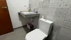 Foto 46 de Sobrado com 3 Quartos à venda, 200m² em Cidade Jardim, Jacareí