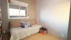 Foto 16 de Apartamento com 2 Quartos à venda, 77m² em Vila Alexandria, São Paulo