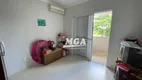 Foto 31 de Sobrado com 3 Quartos à venda, 261m² em Jardim Polo Centro, Foz do Iguaçu