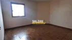 Foto 14 de Casa com 4 Quartos para alugar, 150m² em Centro, Taubaté