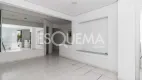 Foto 3 de Imóvel Comercial para alugar, 268m² em Jardim Paulista, São Paulo