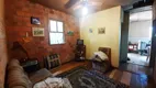 Foto 8 de Fazenda/Sítio com 3 Quartos à venda, 80m² em , Lindolfo Collor