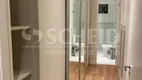 Foto 21 de Apartamento com 3 Quartos à venda, 122m² em Vila Mascote, São Paulo