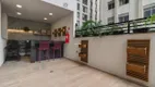 Foto 21 de Apartamento com 3 Quartos à venda, 133m² em Jardim Paulista, São Paulo