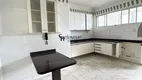 Foto 32 de Apartamento com 3 Quartos à venda, 220m² em Graça, Salvador