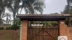 Foto 4 de Fazenda/Sítio com 4 Quartos à venda, 355m² em Parque Sao Gabriel, Itatiba