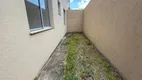 Foto 26 de Apartamento com 2 Quartos à venda, 72m² em Arvoredo, Contagem