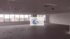 Foto 9 de Sala Comercial para alugar, 375m² em Brooklin, São Paulo