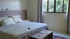 Foto 32 de Casa com 5 Quartos à venda, 299m² em Viamópolis, Viamão