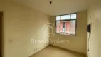 Foto 13 de Apartamento com 2 Quartos à venda, 48m² em Freguesia- Jacarepaguá, Rio de Janeiro