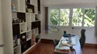 Foto 4 de Casa de Condomínio com 4 Quartos à venda, 651m² em Granja Viana, Carapicuíba