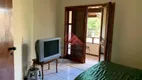 Foto 16 de Casa com 4 Quartos à venda, 360m² em Itacoatiara, Niterói
