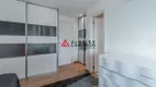 Foto 27 de Apartamento com 4 Quartos à venda, 202m² em Higienópolis, São Paulo