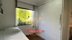 Foto 27 de Casa com 3 Quartos à venda, 253m² em Santa Rosa, Barra Mansa