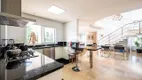 Foto 10 de Casa de Condomínio com 4 Quartos à venda, 608m² em Loteamento Mont Blanc Residence, Campinas