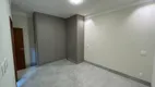 Foto 11 de Casa de Condomínio com 3 Quartos à venda, 287m² em Village Mirassol IV, Mirassol