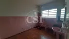 Foto 16 de Casa com 3 Quartos à venda, 230m² em Jardim Chapadão, Campinas