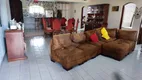 Foto 33 de Casa de Condomínio com 3 Quartos à venda, 482m² em Recanto das Flores, Indaiatuba