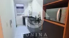 Foto 8 de Apartamento com 1 Quarto à venda, 57m² em Jardim Tereza Cristina, Jundiaí