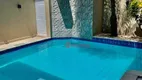 Foto 9 de Casa de Condomínio com 3 Quartos à venda, 373m² em Damha III, São José do Rio Preto