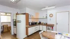 Foto 11 de Apartamento com 4 Quartos à venda, 185m² em Higienópolis, São Paulo