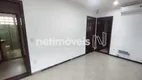 Foto 18 de Ponto Comercial para alugar, 304m² em Barreiro, Belo Horizonte