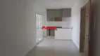 Foto 2 de Apartamento com 2 Quartos à venda, 63m² em Jardim Satélite, São José dos Campos