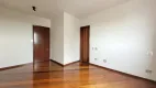 Foto 7 de Apartamento com 3 Quartos para alugar, 115m² em Zona 07, Maringá