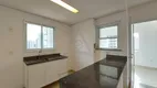 Foto 10 de Apartamento com 2 Quartos para alugar, 104m² em Cambuí, Campinas