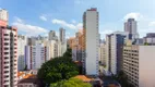 Foto 32 de Cobertura com 3 Quartos à venda, 176m² em Higienópolis, São Paulo