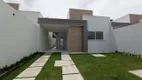 Foto 15 de Casa com 2 Quartos à venda, 71m² em Pires Façanha, Eusébio