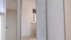 Foto 12 de Apartamento com 3 Quartos à venda, 119m² em Jardim Nossa Senhora Auxiliadora, Campinas