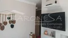 Foto 12 de Casa de Condomínio com 3 Quartos à venda, 220m² em Vila Hollândia, Campinas