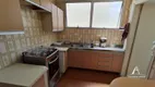 Foto 19 de Apartamento com 3 Quartos à venda, 110m² em Itaim Bibi, São Paulo