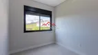 Foto 42 de Casa de Condomínio com 4 Quartos à venda, 255m² em Residencial Terras de Jundiai, Jundiaí