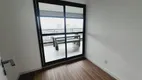 Foto 16 de Apartamento com 3 Quartos para venda ou aluguel, 78m² em Vila Prudente, São Paulo