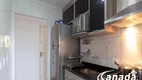 Foto 8 de Apartamento com 2 Quartos à venda, 70m² em Km 18, Osasco