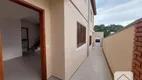 Foto 36 de Casa de Condomínio com 2 Quartos à venda, 72m² em Vila Polopoli, São Paulo