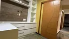 Foto 3 de Apartamento com 3 Quartos à venda, 108m² em Ponta Verde, Maceió