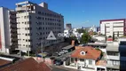 Foto 13 de Apartamento com 1 Quarto para alugar, 37m² em Centro, Ponta Grossa