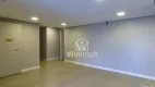 Foto 19 de Apartamento com 2 Quartos à venda, 69m² em Petrópolis, Porto Alegre