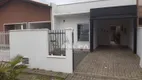 Foto 3 de Casa com 2 Quartos à venda, 75m² em Itacolomi, Balneário Piçarras