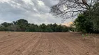 Foto 2 de Fazenda/Sítio à venda em Zona Rural, Conchal