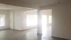 Foto 5 de Ponto Comercial para alugar, 200m² em Campo Belo, São Paulo