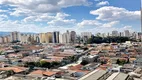 Foto 23 de Apartamento com 2 Quartos para alugar, 52m² em Casa Verde, São Paulo